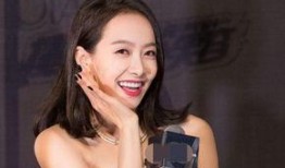 娱乐圈吃瓜宋茜是谁,娱乐圈吃瓜界的焦点人物