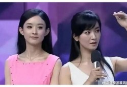 娱乐圈吃瓜爆料张韶涵是谁,娱乐圈风云中的璀璨明星